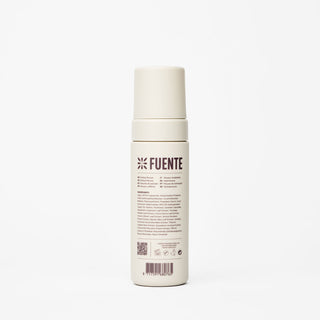 Styling Mousse 150ml