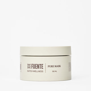 Pure Mask