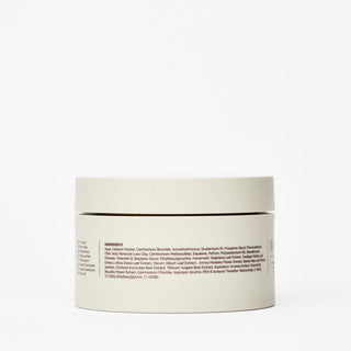 Pure Mask
