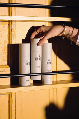 Shampoo voor krullen: hoe kies je de juiste voor jouw krultype?