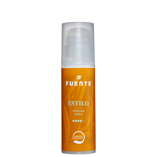 Estilo Twisting Curls 150ml