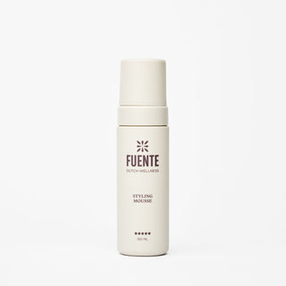 Mousse de Peinado 150ml