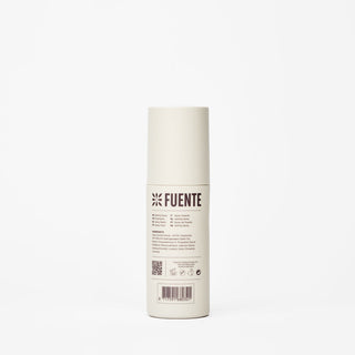 Setting Spray 150ml