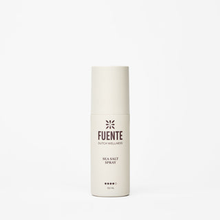 Sea Salt Spray 150ml