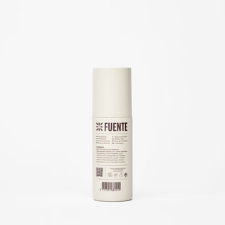 Sea Salt Spray 150ml