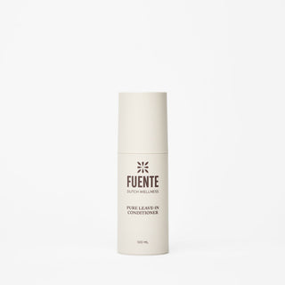 Pure Leave-in Conditioner 100ml