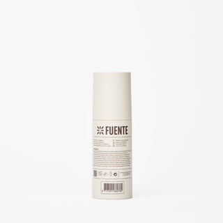 Pure Leave-in Conditioner 100ml