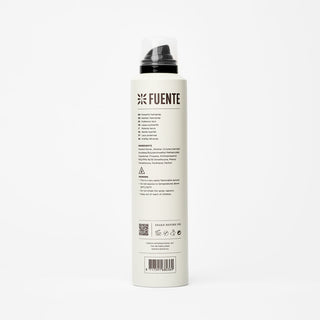 Powerful Hairspray 250ml