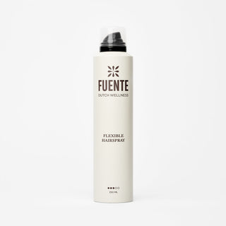 Flexible Hairspray 250ml