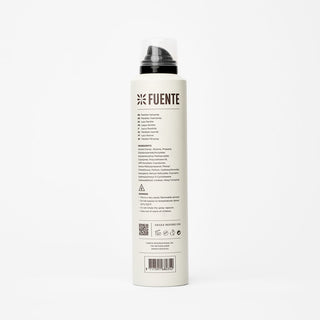 Flexible Hairspray 250ml