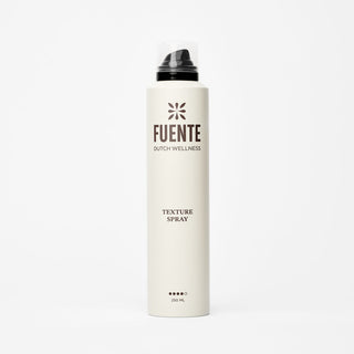 Texture Spray 250ml