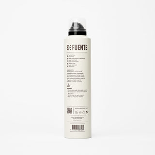 Spray Textura 250ml