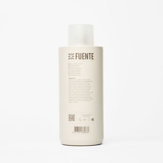 Deep Cleansing Shampoo 1000ml