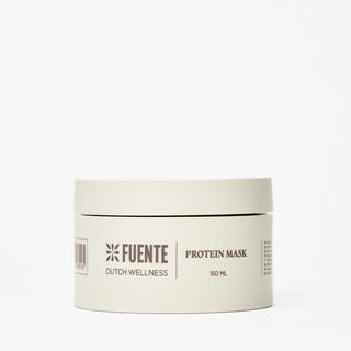 Protein Mask 150ml