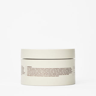 Mascarilla Hidratante 150ml