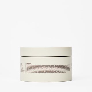 Mascarilla Hierbas 150ml