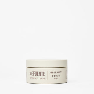 Fiber Wax 75ml