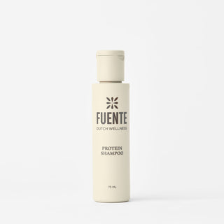 Protein Shampoo