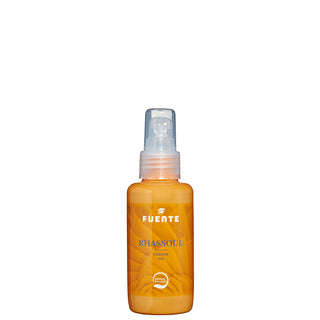 Rhassoul Volume Oil 75ml