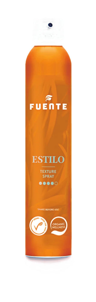 Estilo Texture Spray 300ml