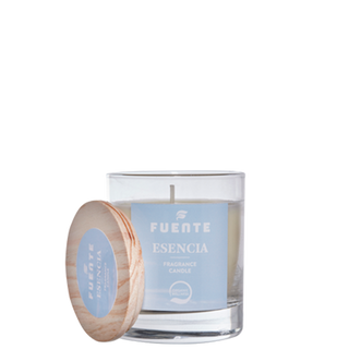 Esencia Fragrance Candle