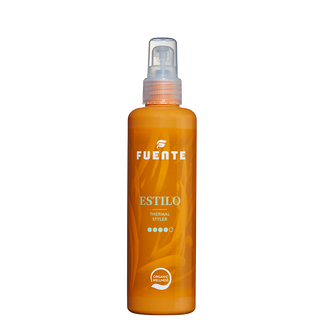 Estilo Thermal Styler 200ml