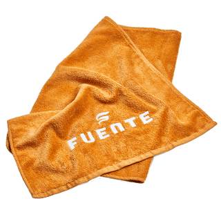 Fuente Towel Micro Vezel afm 45x90