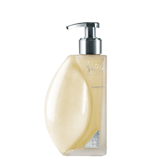 Truffle Shampoo by Fuente 250ml